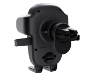 iOttie Easy One Touch 6 Air Vent Mount - 1456665 - zdjęcie 4